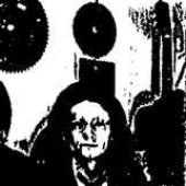 A-98165-1497096474-5055.gif.jpg