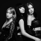 iScream | ARTIST | LDH - LOVE + DREAM + HAPPINESS TO THE WORLD -