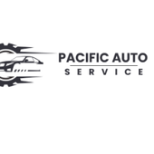 Avatar for Pacific-Auto