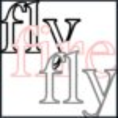 flyfirefly için avatar