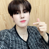Avatar for dawonseo