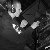 On Trancefloor Club ( Voronezh , RUS )