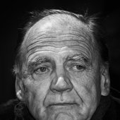 Bruno_Ganz_2011.jpg