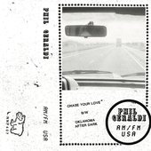 AM/FM USA