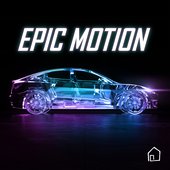 Epic Motion
