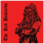 The Red Bastards