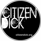 Avatar for citizendickorg