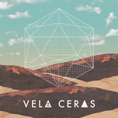 Vela Ceras - When We Fold.png