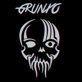Avatar de Grunxo