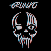 Grunxo 的头像