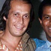 Robson Miguel y Su Grupo