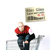 Alex Góes - divulgação Supermercado do Eu