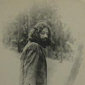 Naire - 1974