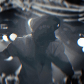 Untitled.png