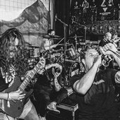 Drain1.