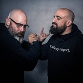 EBM_EU2017_pressphoto_09_credit_adzyne.jpg