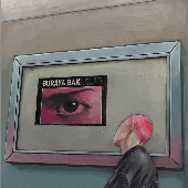 Avatar for aireusa