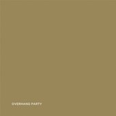 Complete Studio Recordings