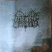 Nothing Undamaged