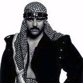 shahara ja.png