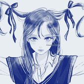 Venomstayc 的头像
