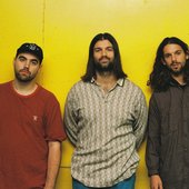 turnover-sunshine-type-premiere-good-nature-run-for-cover.jpg