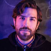 Yannick De Martino.jpg