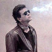 LouReed