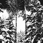 a0507756559_10.jpg