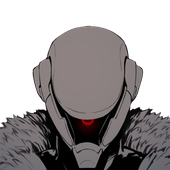 degenizaya 的头像