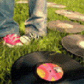Avatar for valsaar