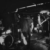 withholderca.bandcamp.com