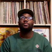 dj-manipulator-cropped.png