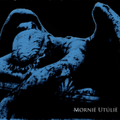 Avatar de mornie-utulie