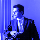 Art Pepper