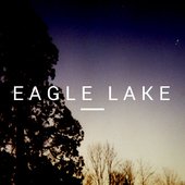 Eagle Lake