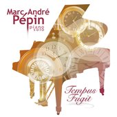 Tempus Fugit