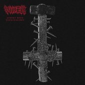 STRIKE WITH PUTREFACTION