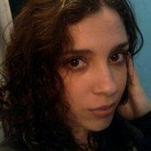 Avatar de mirim
