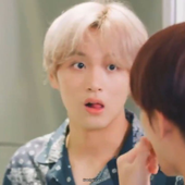 tinyhyuck 的头像