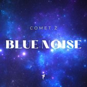 Blue Noise - Single