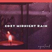 Cozy Midnight Rain