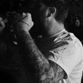 True Identity (straight edge hardcore band from Vancouver)