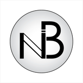 SC logo