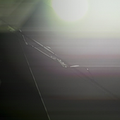 Kettenkrad's Bandcamp banner as of 3/18/2025