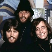 Bee Gees