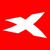 Avatar for xtbid