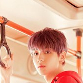 Choi Soobin
