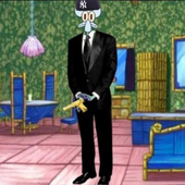 Avatar for Wokathon