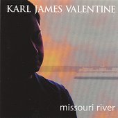 Missouri River